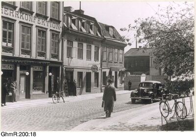 europeana