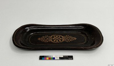 europeana