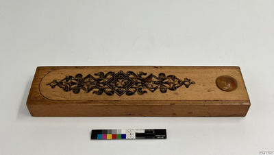 europeana