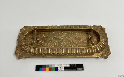 europeana
