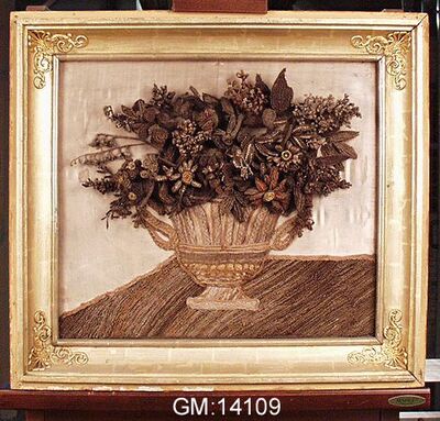 europeana
