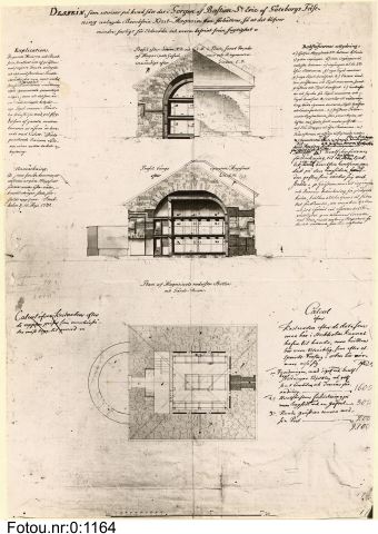 europeana