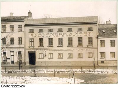 europeana