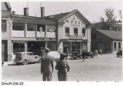 europeana
