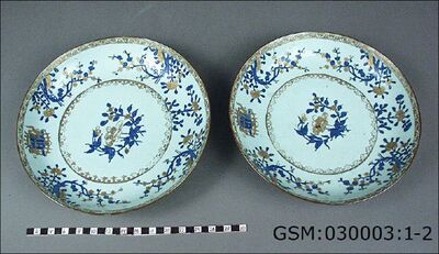 europeana
