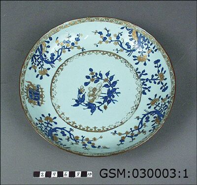 europeana