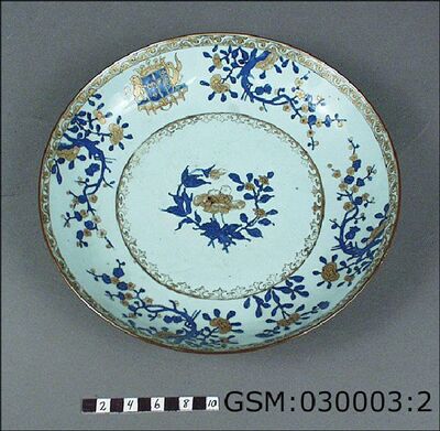 europeana