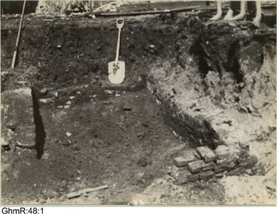 europeana