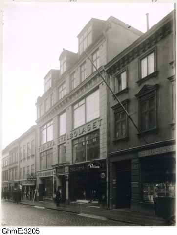 europeana