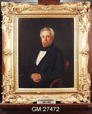 europeana