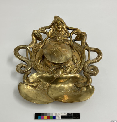 europeana