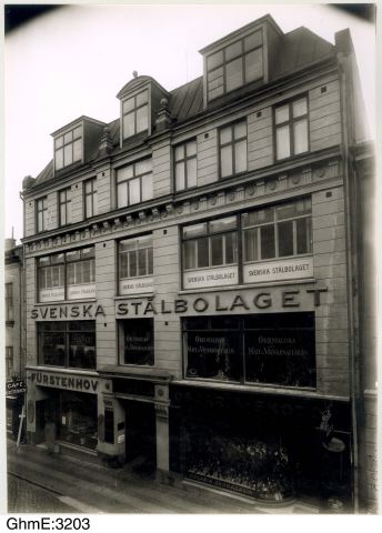 europeana