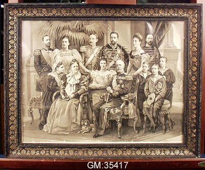 europeana
