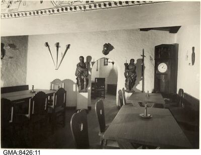 europeana