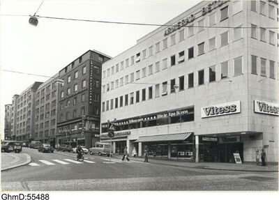 europeana