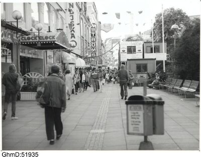 europeana