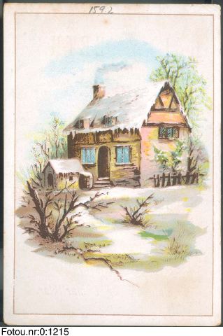 europeana