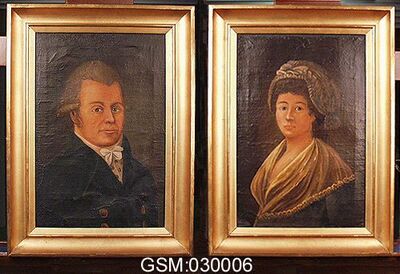 europeana