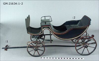 europeana