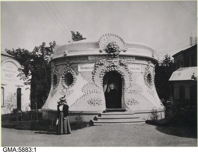 europeana