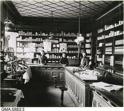 europeana