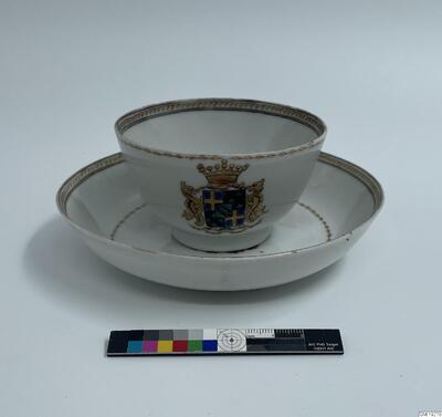 europeana
