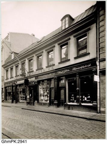 europeana