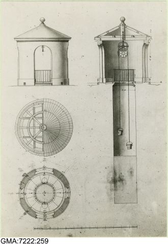 europeana