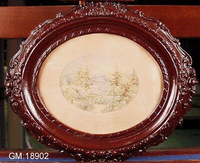 europeana