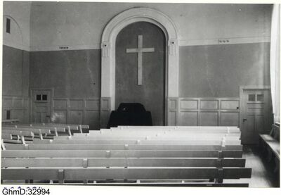europeana
