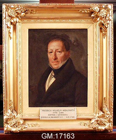 europeana