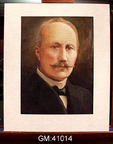 europeana
