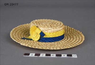 europeana