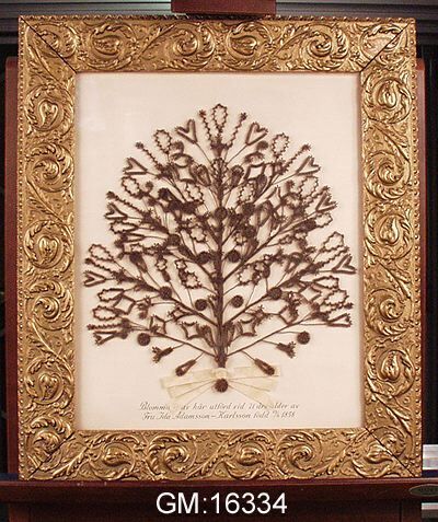 europeana