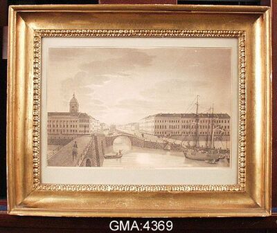 europeana