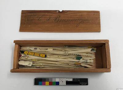 europeana