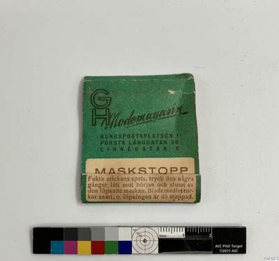 europeana