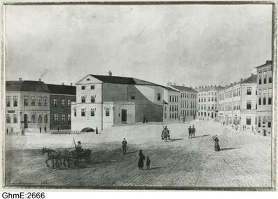 europeana