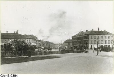 europeana