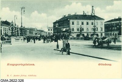 europeana