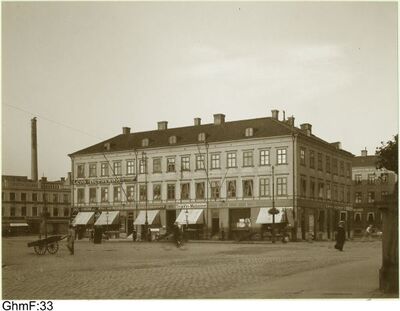 europeana