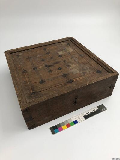 europeana