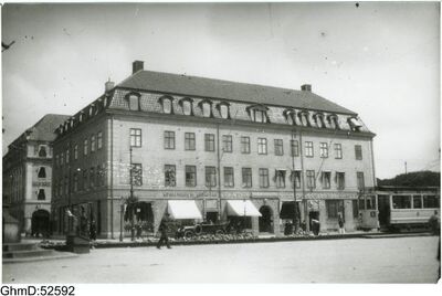 europeana