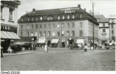 europeana