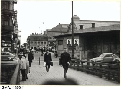 europeana
