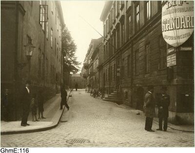 europeana