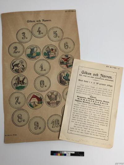 europeana