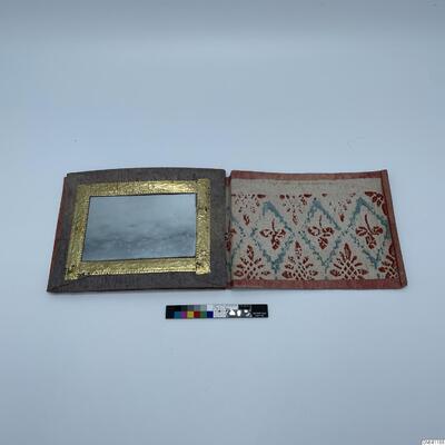 europeana