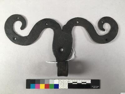 europeana