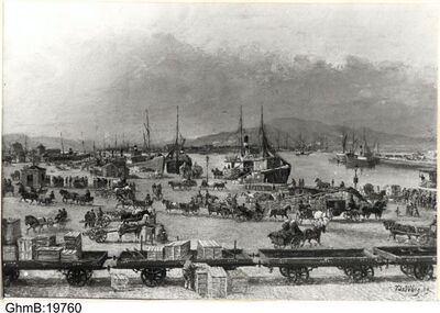 europeana